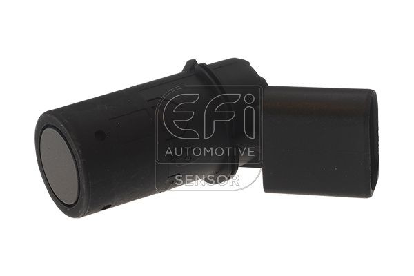 EFI AUTOMOTIVE Pysäköintianturi 306066 EFI AUTOMOTIVE Peruutustutka anturit BMW 306066