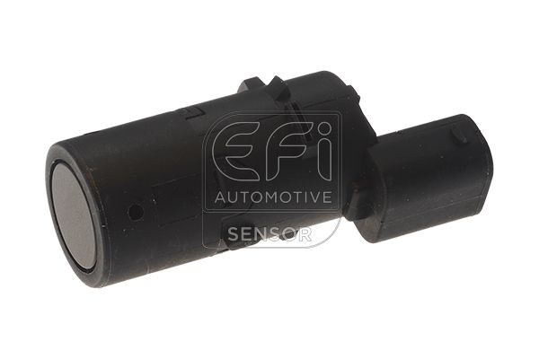 EFI AUTOMOTIVE Parkovací snímač 306076 EFI AUTOMOTIVE Parkovací senzory RENAULT 306076