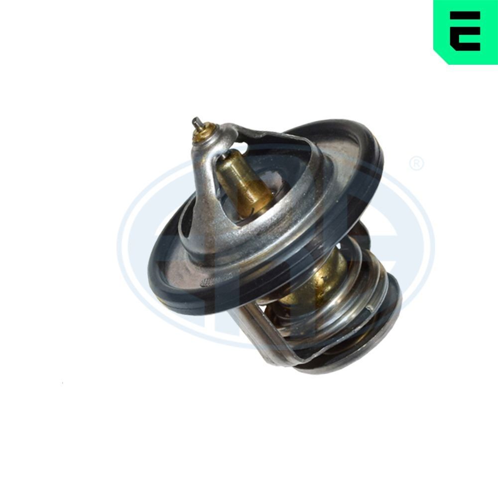 ERA Termostat, kjølemiddel 350214A ERA Termostathus VW 350214A