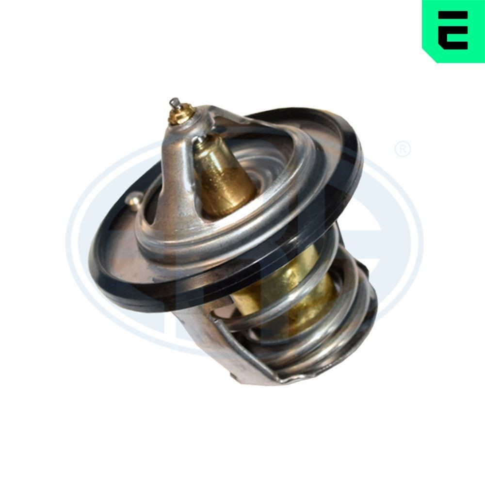 ERA Termostat chladenia 350280A Termostat Subaru SG 350280A ERA