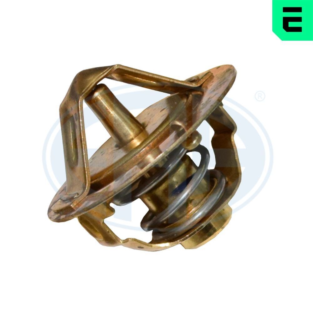 ERA Termostato motore 350351A ERA 350351A Termostato refrigerante Starlet P 6 prezzo