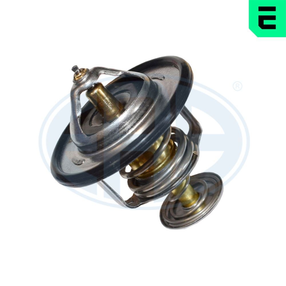 Θερμοστάτης, ψυκτικό υγρό ERA 350364A ERA 350364A Θερμοστάτης Hyundai H-1 Κουτί 2009