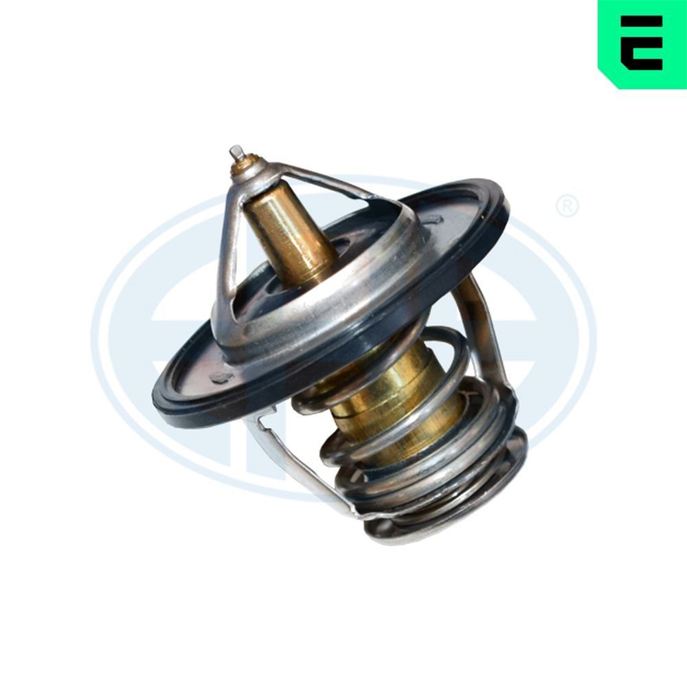 Thermostaat, koelvloeistof ERA 350455A ERA 350455A Thermostaathuis HONDA ACCORD 2018
