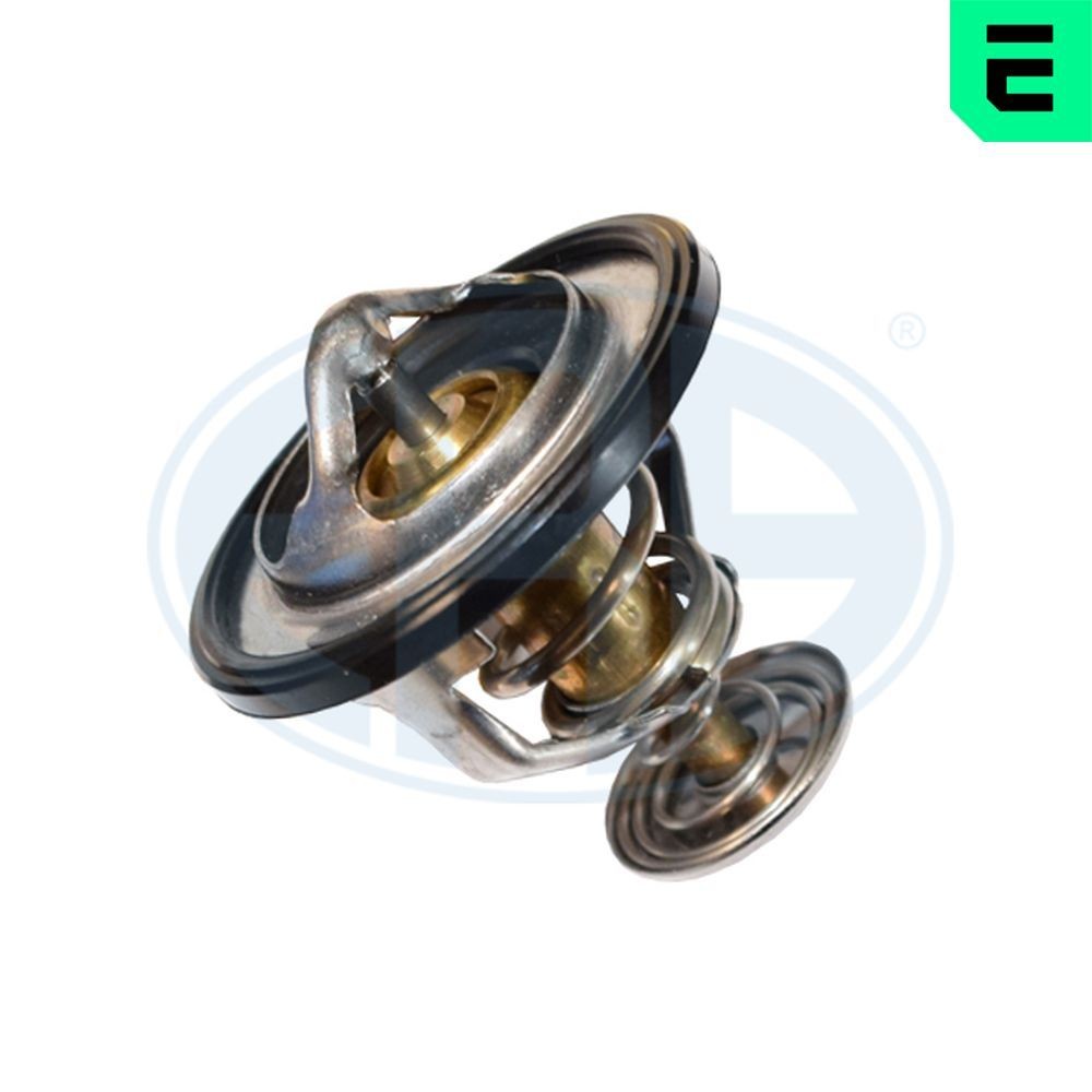 ERA Termostat, kjølemiddel 350501A Termostat ERA Nissan 300 ZX 350501A