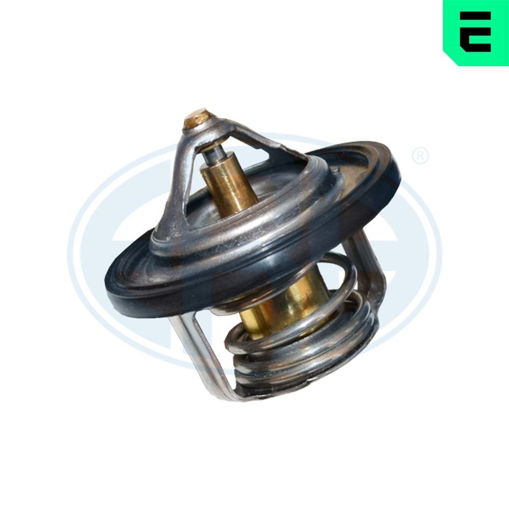 ERA Termostaatti, jäähdytysneste 350530A ERA 350530A Suzuki Jimny fj termostaatti hinta