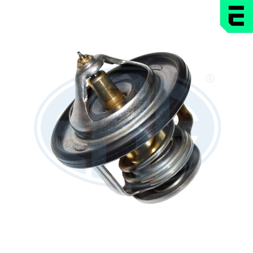 ERA Termostaat, Jahutusvedelik 350532A 350532A Termostaat TOYOTA COROLLA ERA