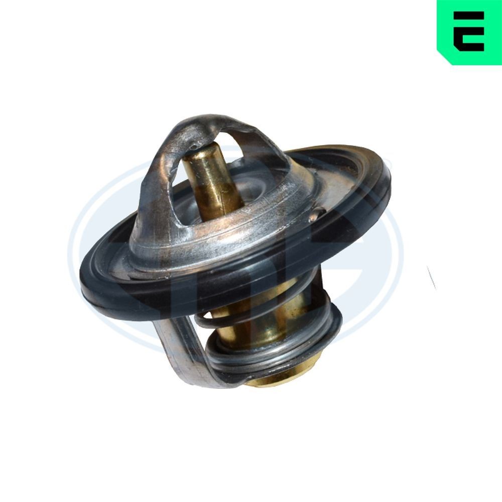 ERA Termostaatti, jäähdytysneste 350625A ERA 350625A Nissan Pixo UA0 termostaatti hinta