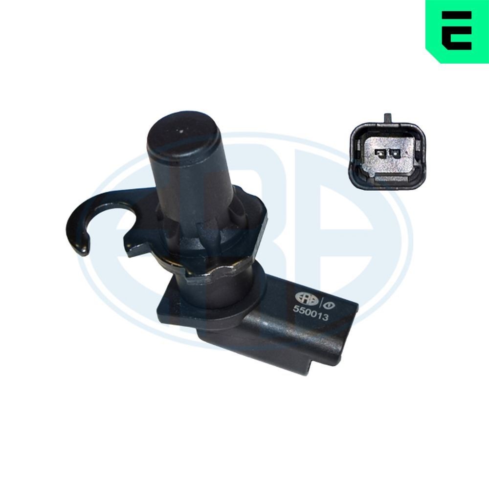 ERA Gerador de impulsos, cambota 550013A ERA 550013A Gerador de impulsos cambota Zeta (220) preço