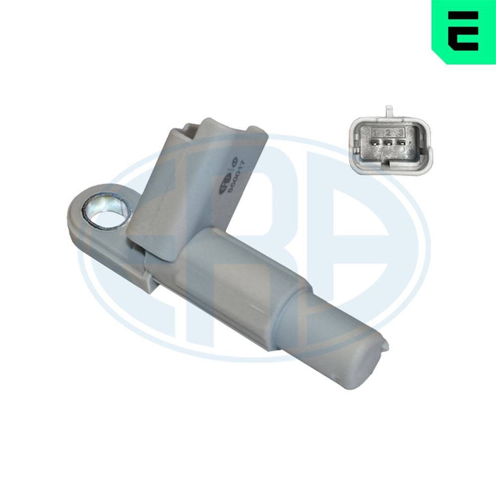 ERA Sensor, kamakselposisjon 550017A ERA 550017A Kamakselsensor CITROЁN C1 hva koster