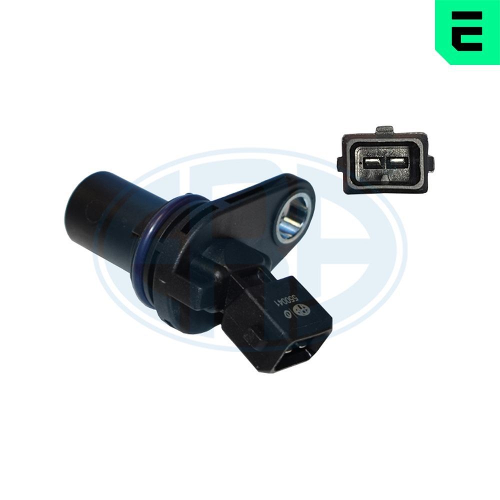 ERA Sensor, posição da árvore de cames 550041A ERA 550041A Sensor posição da árvore de cames Escort Mk5 Hatchback (AAL, ABL) preço
