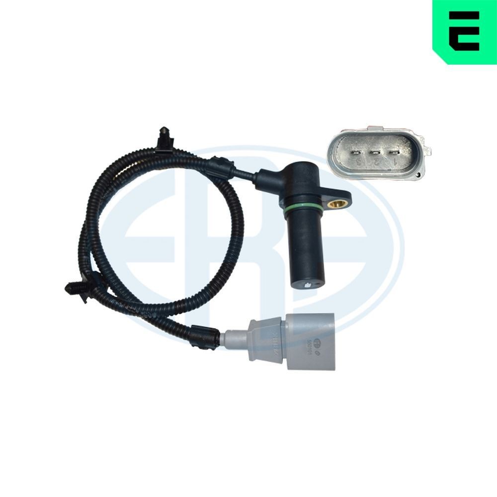 ERA Krukassensor 550101A 550101A Krukassensor ERA AUDI ALLROAD