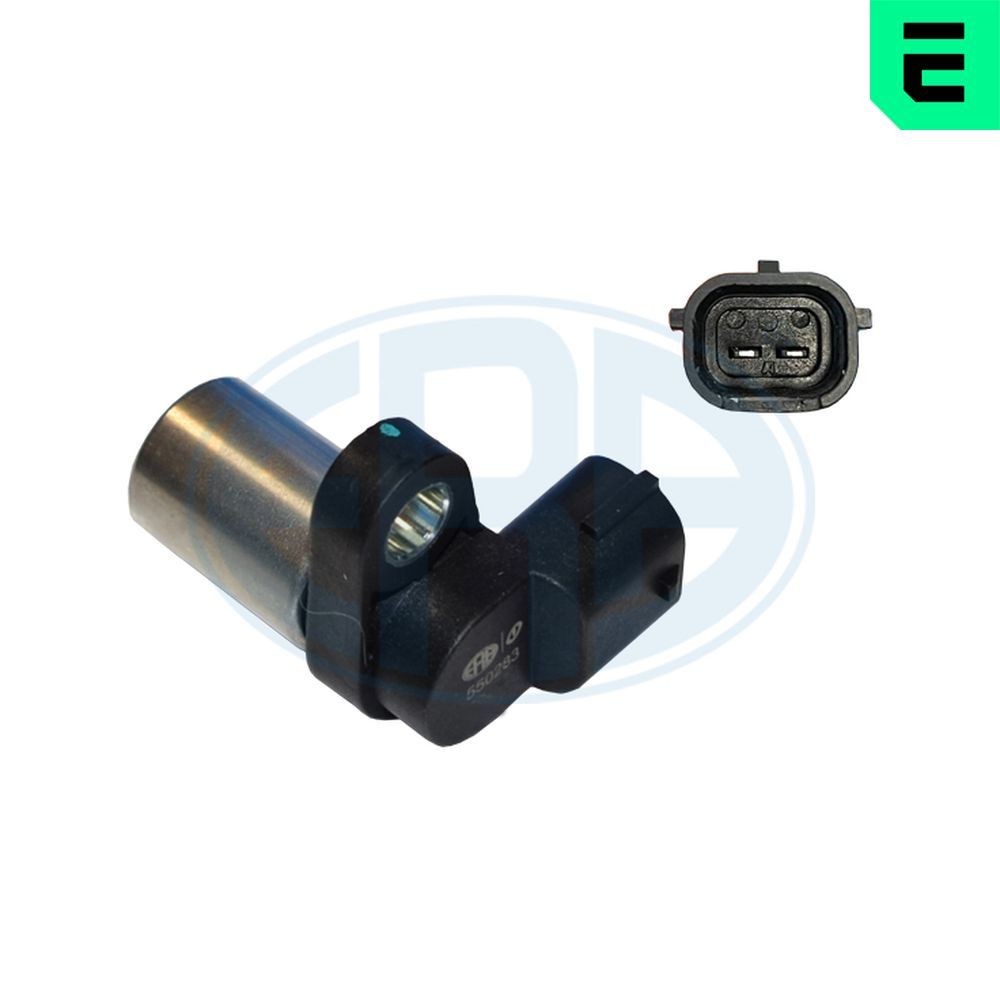 ERA Impulssianturi, kampiakseli 550283A 550283A ERA Kampiakselin asentotunnistin Subaru BRZ hinta