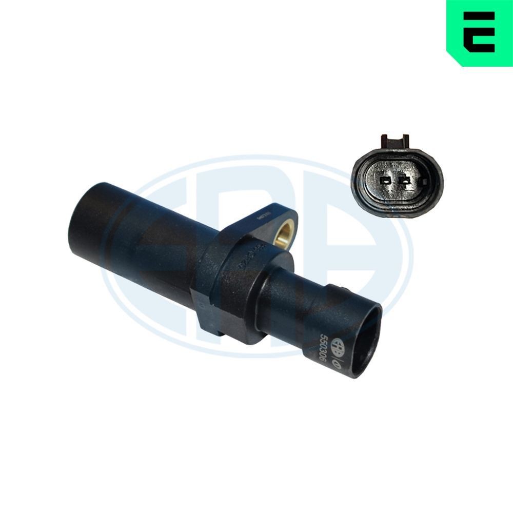 ERA Σηματοδ. παλμών, στροφ. άξονας 550306A Αισθητήρας στροφών ERA BRERA 550306A φθηνά