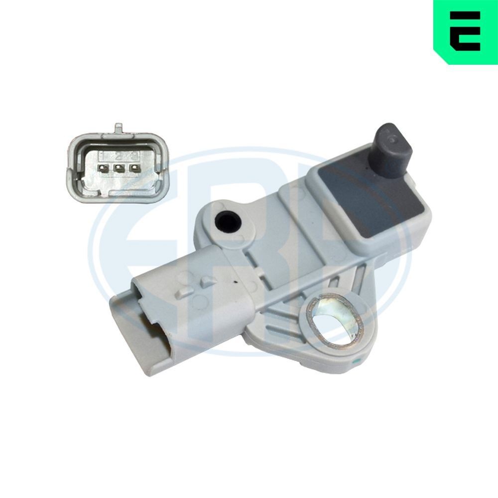 ERA Krumtapsføler 550473A Krumtap sensor ERA Ford TRANSIT COURIER 550473A