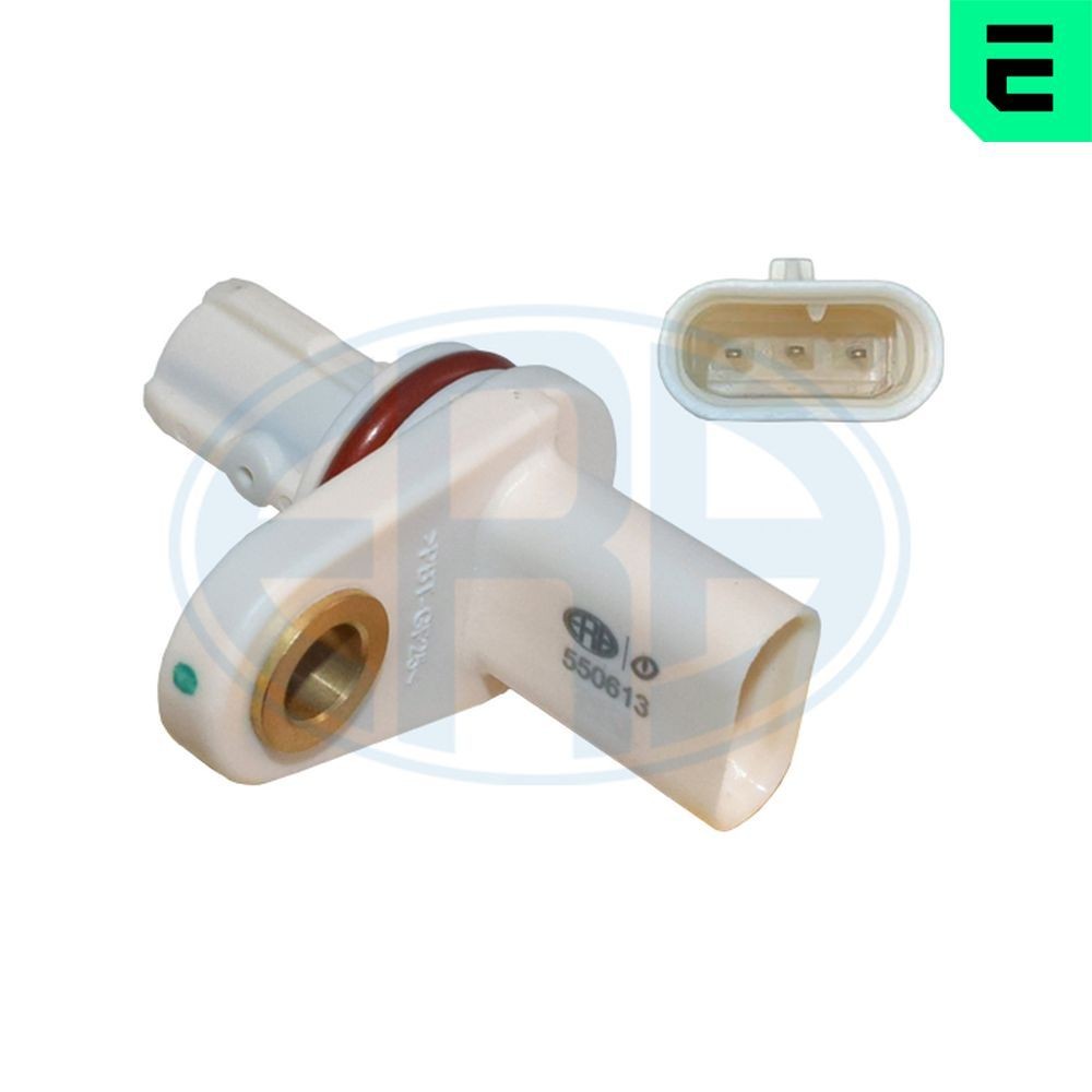 ERA Nokkenassensor 550613A ERA 550613A Nokkenaspositiesensor Chevrolet Cruze j305 prijs