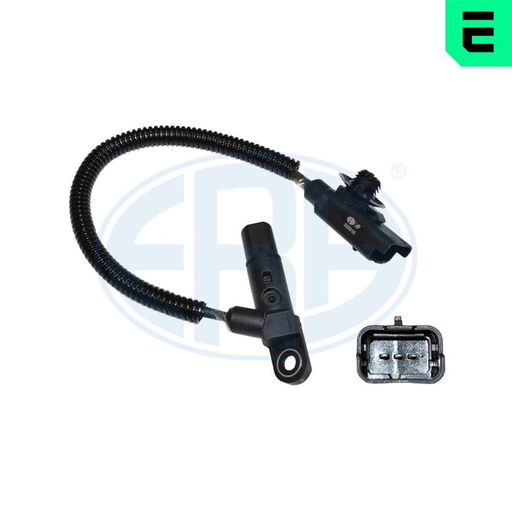 ERA Sensor, kamakselposisjon 550916A Sensor kamakselposisjon ERA C1 550916A billige