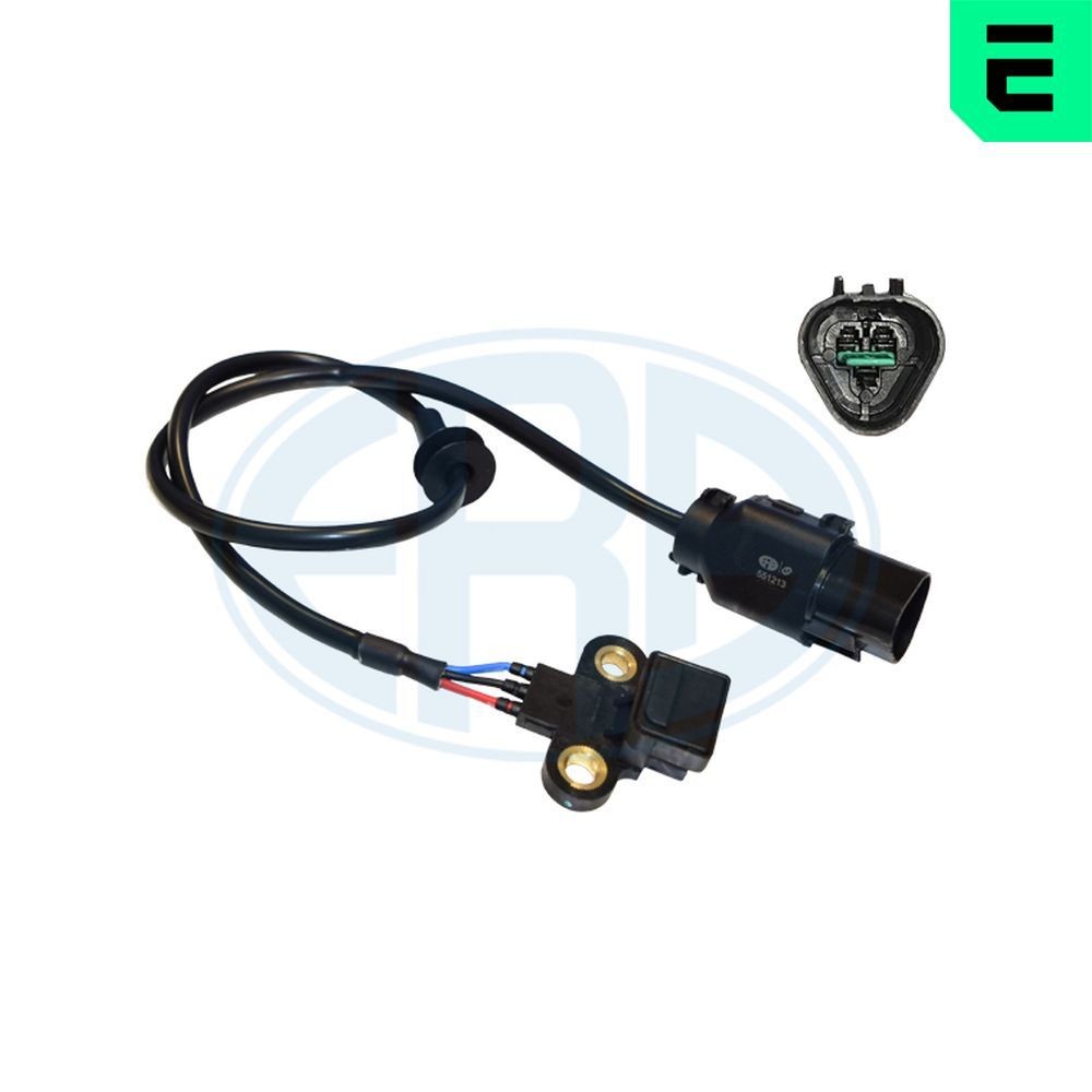 ERA Krukassensor 551213A Krukas positie sensor ERA SONATA 551213A goedkoop