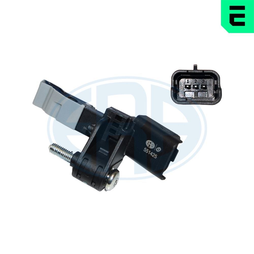 ERA Capteur PMH 551425A ERA 551425A Capteur vilebrequin Berlingo Van (K9) prix