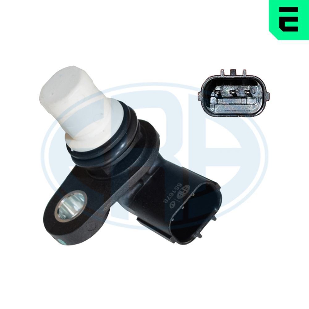 ERA Impulsgiver, veivaksel 551678A ERA 551678A Veivakselsensor Mazda 6 Sedan til en fordelagtig pris