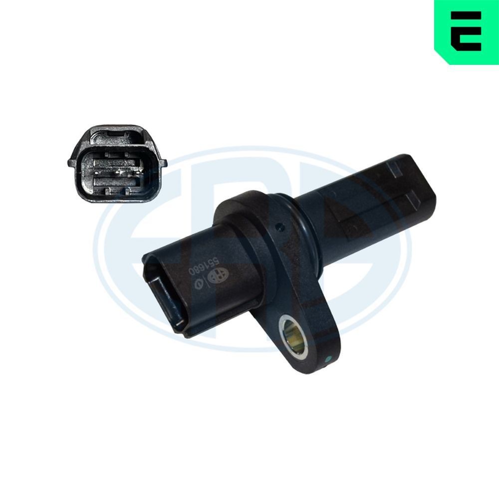 ERA Krumtapsføler 551680A Krumtapaksel sensor ERA PAJERO SPORT 551680A billig
