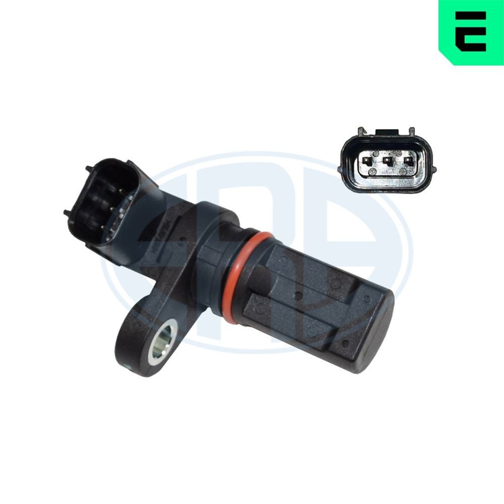 Krukassensor ERA 551682A ERA 551682A Krukaspositiesensor HONDA JAZZ 2016