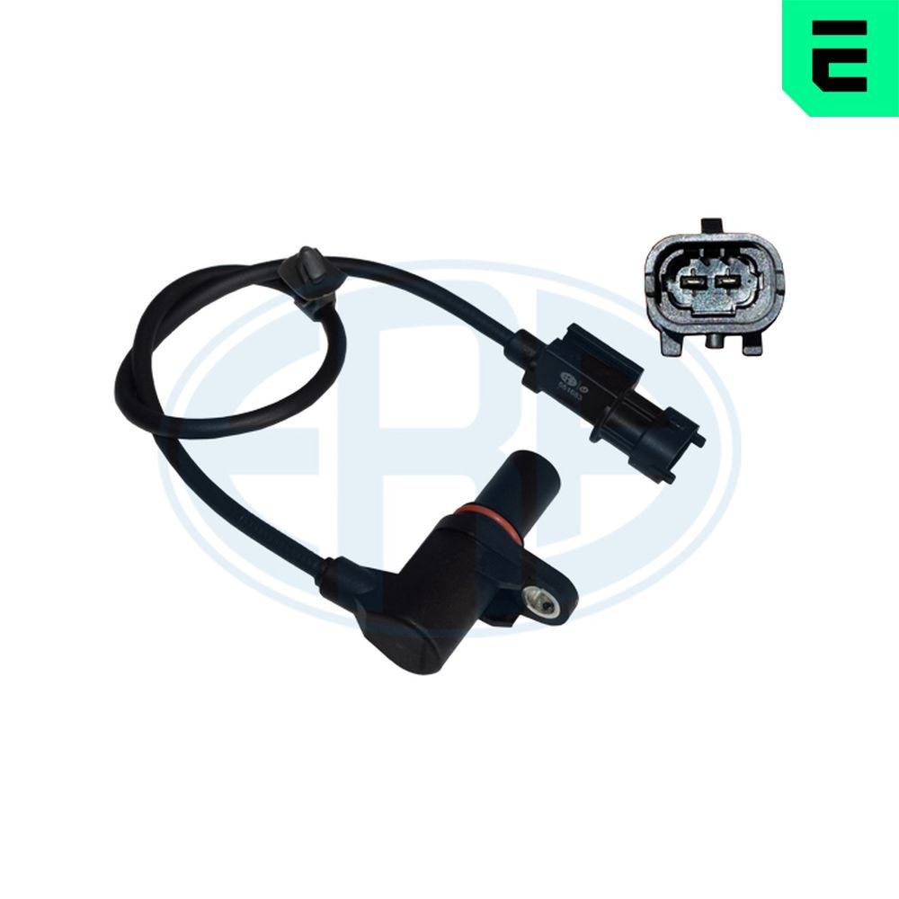 ERA Krumtapsføler 551683A Krumtapsføler ERA Subaru VANILLE Bus 551683A