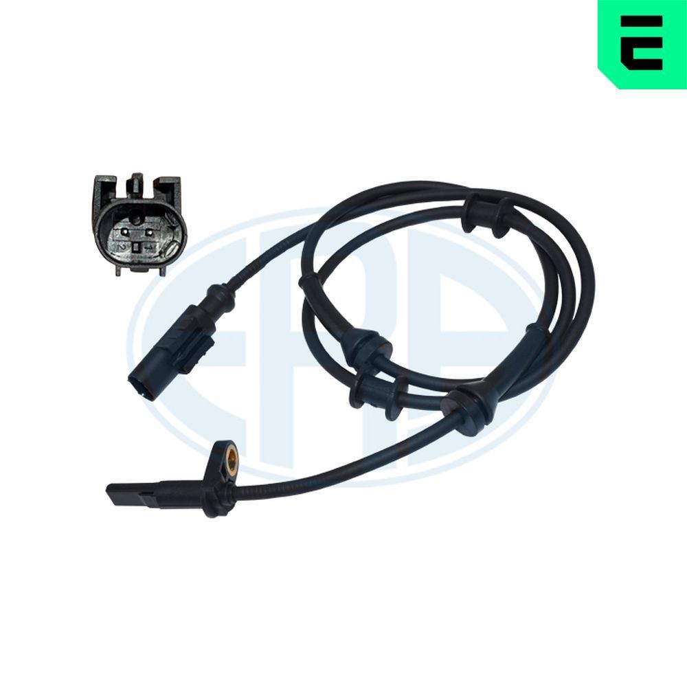 ERA ABS-givare 560256A 560256A ABS-givare ERA FIAT LINEA