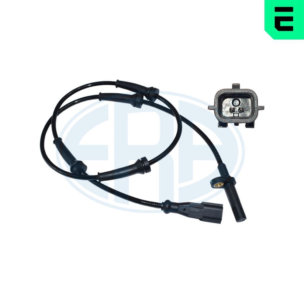 ERA Snímač počtu otáčok kolesa 560257A 560257A Snímač ABS ERA OPEL ZAFIRA