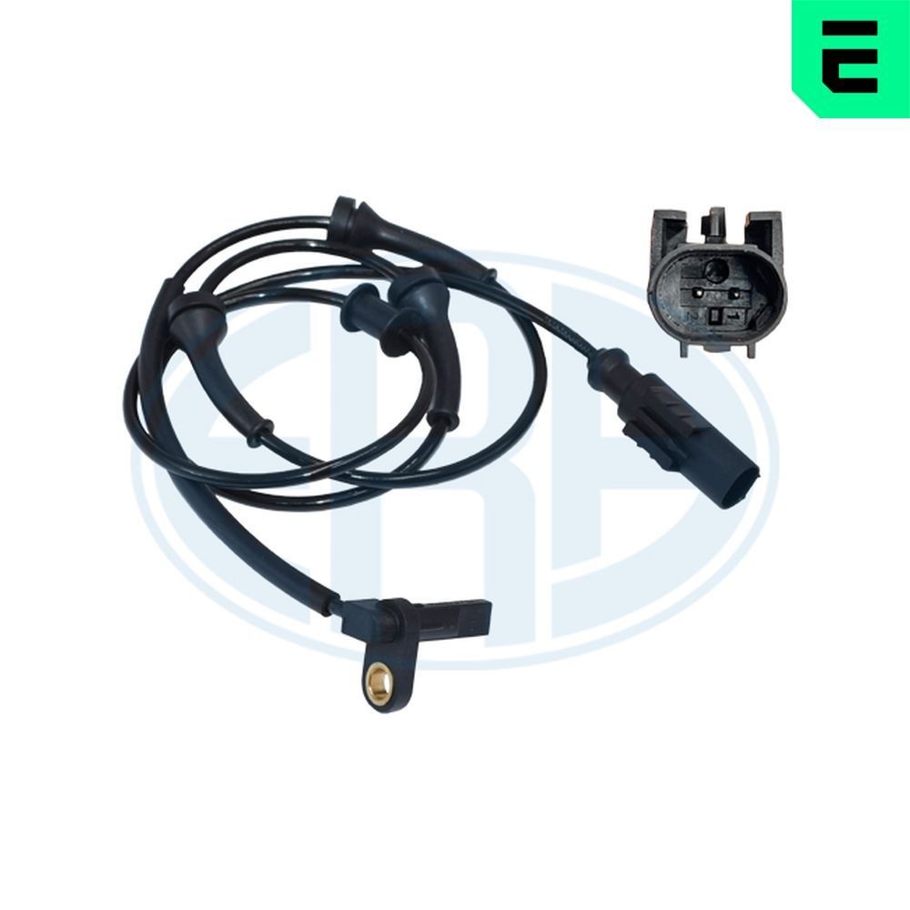 ERA ABS Sensor 560259A ABS føler ERA Chevrolet BLAZER S10 560259A