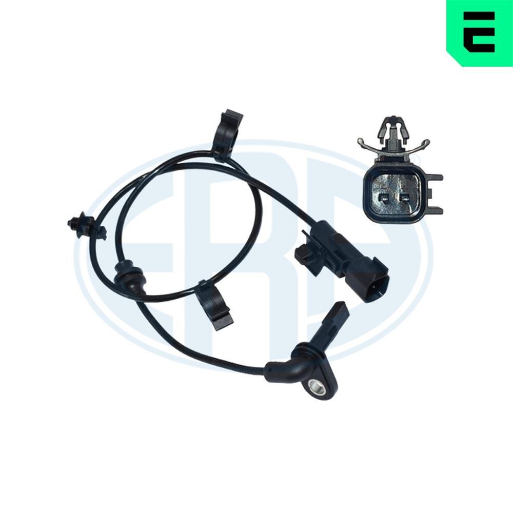 ERA ABS sensor 560266A Opel L35 ABS sensor 560266A ERA
