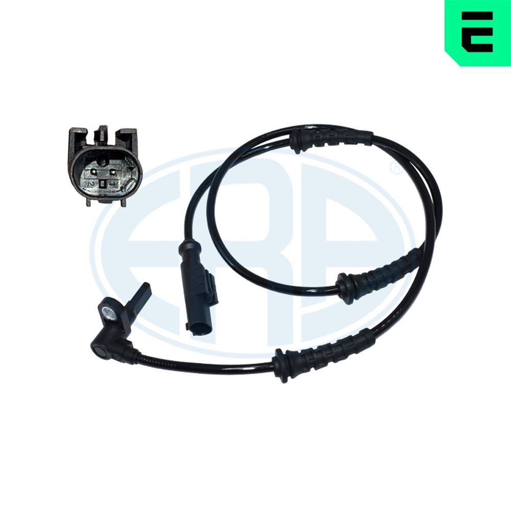 ABS-givare ERA 560726A ERA 560726A: Hjulvarvtalssensor Fiat BRAVO 2015