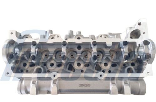 Topstykke FRECCIA CH17-1022 FRECCIA CH17-1022 Topstykke Suzuki IGNIS 2005