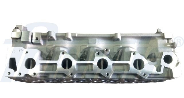 FRECCIA Topplock CH17-1023 CH17-1023 FRECCIA topplock KIA PICANTO