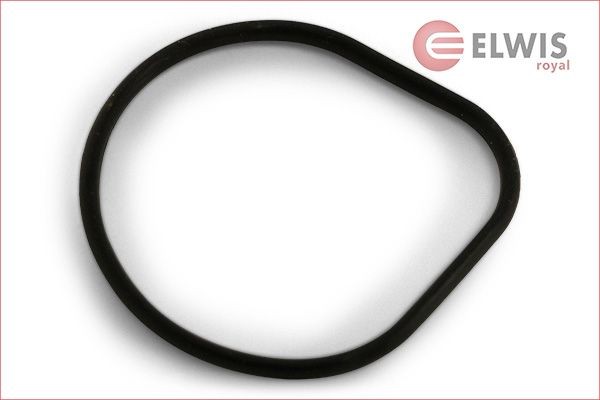 ELWIS ROYAL Pakning, indsugningsmanifoldhus 0244205 Indsugningsmanifold pakning ELWIS ROYAL Daihatsu FEROZA 0244205