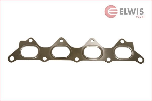 ELWIS ROYAL Junta, colector de escape 0338867 0338867 ELWIS ROYAL Junta colector de escape Peugeot baratos