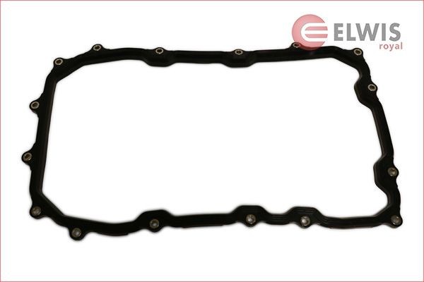 ELWIS ROYAL Tesnenie olejovej vane automatickej prevodovky 1056010 1056010 Tesnenie olejovej vane automatickej prevodovky MERCEDES-BENZ GLK ELWIS ROYAL