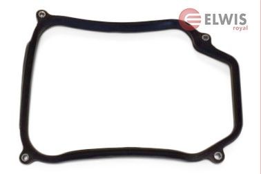 ELWIS ROYAL Afdichting, oliekuip voor automaat 1056028 Fiat 500 Afdichting, oliekuip voor automaat ELWIS ROYAL 1056028