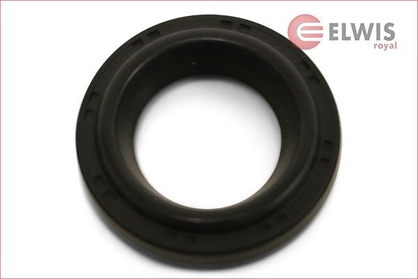 ELWIS ROYAL Dichtung, Kerzenschaft 1521804 1521804 Ventildeckeldichtung ELWIS ROYAL MG MG 750