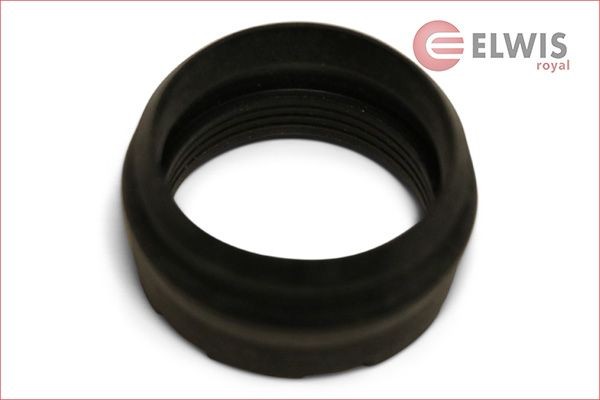 ELWIS ROYAL Guarnizione, Copritestata 1525110 1525110 costo Guarnizione punterie ELWIS ROYAL FIAT 500