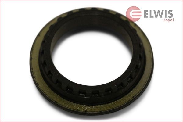 ELWIS ROYAL Pakning, oliepumpe 7025130 7025130 Pakning oliepumpe CHRYSLER 300 ELWIS ROYAL