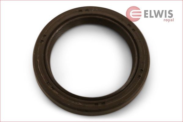 ELWIS ROYAL Paraolio albero a gomiti 8426502 8426502 costo Paraolio albero motore ELWIS ROYAL HONDA ACCORD