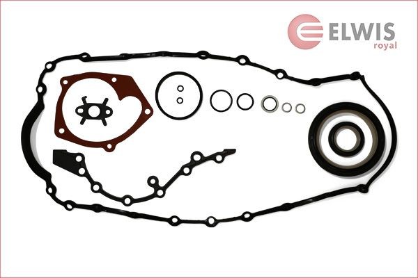 ELWIS ROYAL Pakkingsset, motorblok 9546810 Carterpakking set ELWIS ROYAL X-TYPE 9546810 goedkoop