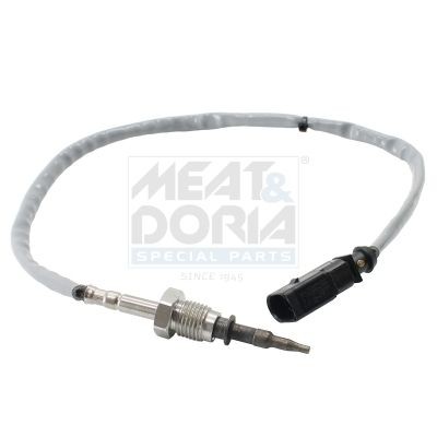 MEAT & DORIA Abgastemperatursensor 12686 MEAT & DORIA 12686 FORD C-MAX Abgastemperatursensor Preis