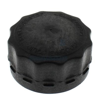 MEAT & DORIA Lock till expansionskärl 2036035 2036035 Lock till expansionskärl MEAT & DORIA SAAB 9-5