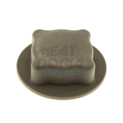 MEAT & DORIA Verschlussdeckel, Kühlmittelbehälter 2036037 Deckel Kühlmittelbehälter MEAT & DORIA B-Klasse 2036037 günstig