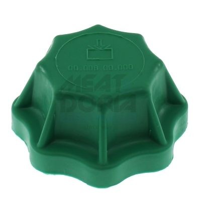 MEAT & DORIA Sulgurkate, jahutusvedeliku mahuti 2036039 Jahutusvedeliku paagi kork MEAT & DORIA Saab 9-5 2036039