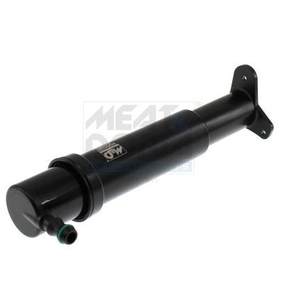 MEAT & DORIA Gicleur de lave-phare 209249 MEAT & DORIA 209249 Gicleur de lave-phare SEAT AROSA d'origine