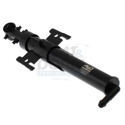 MEAT & DORIA Ugello acqua lavaggio, Lavafari 209268 209268 Ugello acqua lavaggio, lavafari SEAT MEAT & DORIA costo