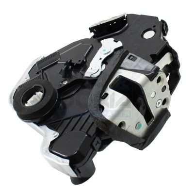 MEAT & DORIA Zámok dverí 31803 MEAT & DORIA 31803 Zamok do dveri auta CT (ZWA10_) originálne cena