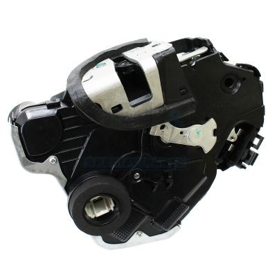 MEAT & DORIA Serrure de porte 31804 31804 Serrure portière TOYOTA CAMRY MEAT & DORIA